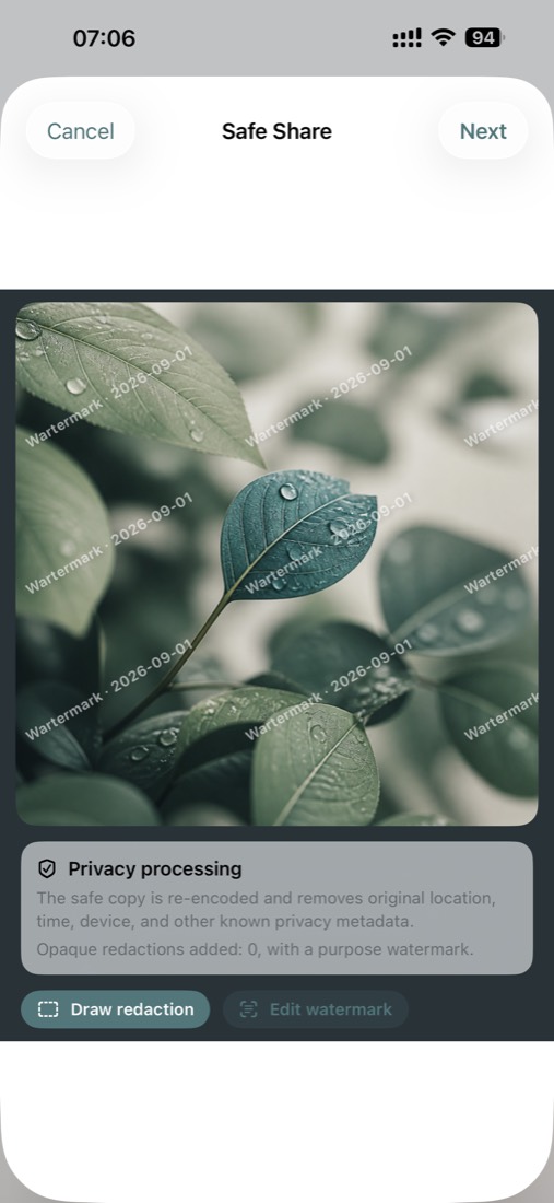 Safe Share processed copy